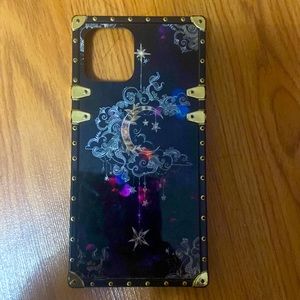 iPhone 11/12 pro case !